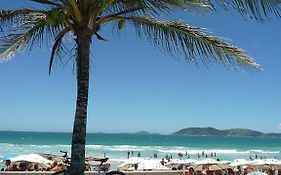 Apartamento Cabo Frio